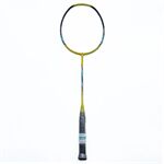 Vợt cầu lông Yonex Nanoflare 001F New 2022